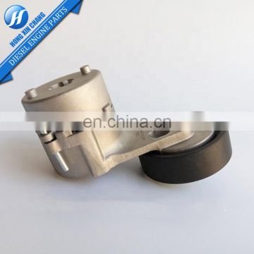 Quality Guaranteed Dongfeng Renault DCi11 Belt Tensioner Pulley D5010412957