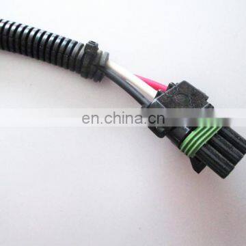 Diesel Engine Part 6C8.3 Overcrank Timer 3972266 photo-3