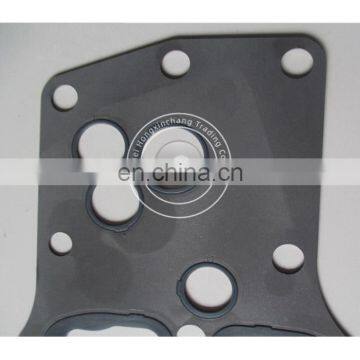 ISBE ISDE Diesel Engine Oil Cooler Gasket 4895742