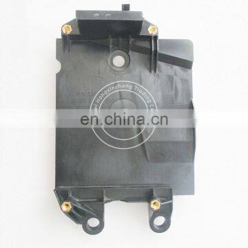 ISDE Engine Parts Electronic Control Module Bracket ECM  5367700