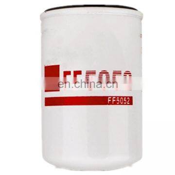 Hot Sale Diesel Fuel Filter FF5052 3931063 for CUMS