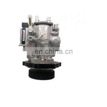 Factory Price High Pressure Pump oem 8-97252341-5  for ISUZU used