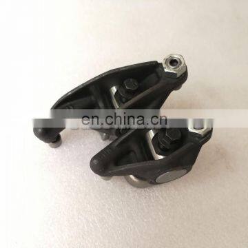 Genuine ISBe ISDe QSB Engine Rocker Lever Assembly 3941927 3937220 3937219 3941928 3941937 3941934 4995633 5253889 photo-3