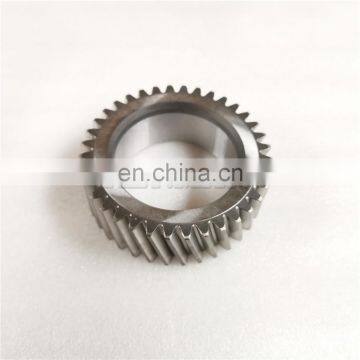 3906701 3901258 3918375 3919680 3929026 3929027 Cummins Engine 4BT 6BT Crankshaft Gear photo-2