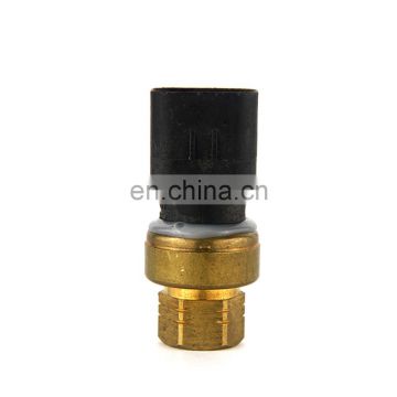 WEIYUAN Heavy Duty Oil Pressure Sensor Switch 276-6793 2766793