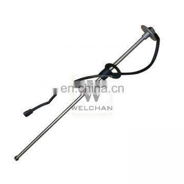 14559246 Sender For Excavator EC135B EC140B EC160B EC180B EC210B EC240B EC360B EC460B