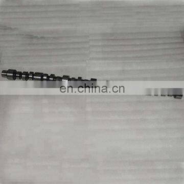 Diesel Engine Parts Motorcycle Camshaft 3680779 4059170 4298626 4059331 QSX15 ISX15 X15 Engine Camshaft for Truck Spare Parts photo-3