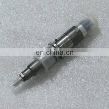 6D107 QSB4.5 QSB6.7 diesel engine part fuel injector 0445120059 5066820AA 3976372 4945969 5263262 6754-11-3011