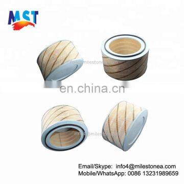 Air Filter P521685 P181126 P138861 photo-3