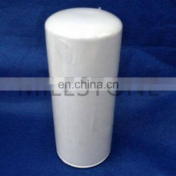 Wholesale oil filter 7092312C2