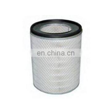 7w-5389 AF344M heavy duty generator set air filter