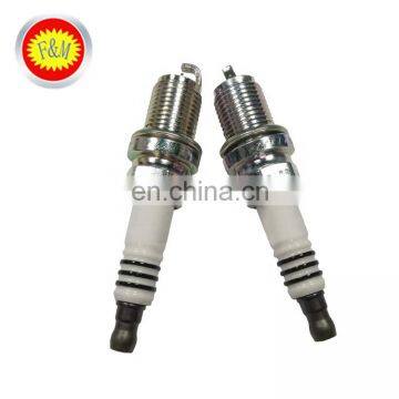 yiwu auto parts Engine Spark Plug Cleaner Tester OEM BKR6EIX-11