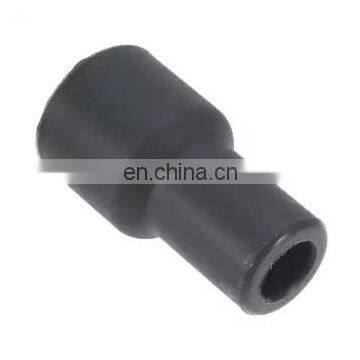 Ignition Coil Plug Cap Ignition Rubber Boots for Yaris Corolla Camry OEM 90919-11009
