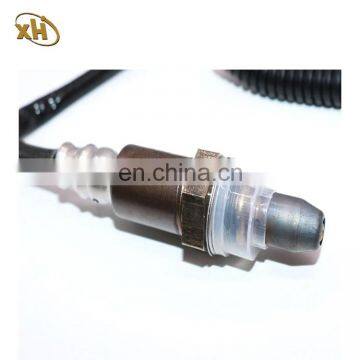 Factory Supply Good Quality Natural Plug Oxygen Sensor Ppm Oxygen Cell Sensor LH-YGC026 829-63131 photo-4
