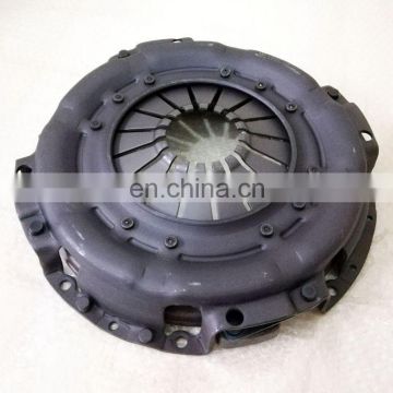 Factory Outlet 1601310-AOH Clutch & Pressure Plate Assembly Price Low For FAW Clutch Cover