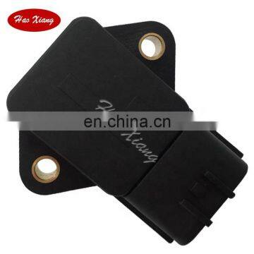 Auto Map Pressure Sensor 18590-75F00 / 22365-9E010 / 22365-9E020