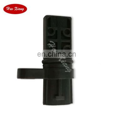 Auto Crankshaft Position Sensor 23731-6J906 237316J906