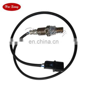 MN153037 Auto Fuel Radio Sensor