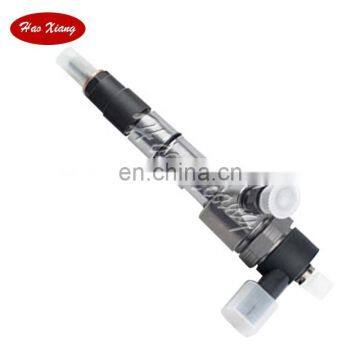 Top Quality Auto Diesel Injector 0445110357