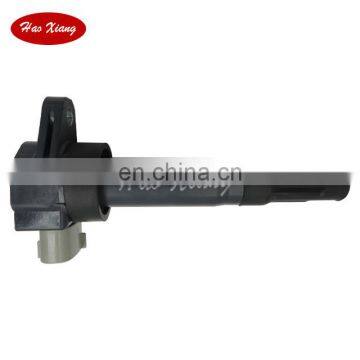 33400-68K00 3340068K00 Комплект авто-камер зажигания