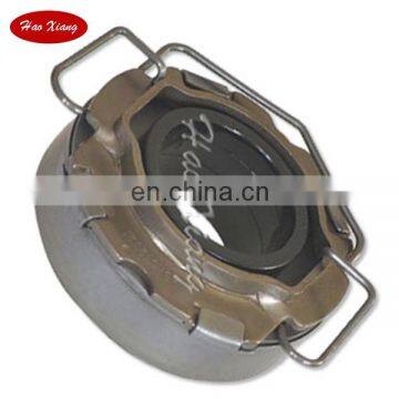 Clutch Release Bearing 48RCT2821F0