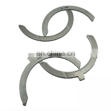 Thrust washer for 4G41 MD010350 engine spare parts