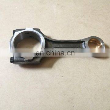 For L13Z3 L13A4 Engines Spare Parts Connecting Rod 13210-PWA-000 for Sale