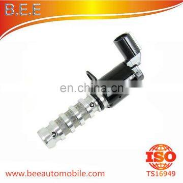 CAMSHAFT TIMING OIL CONTROL VALVE ASSY 24375-2G500 24375-2G000 243752G500 243752G000