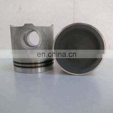 Hot Sale Diesel Engine Parts K38 K19 Engine Piston 3096682 photo-3