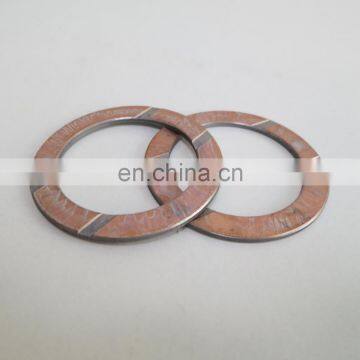 High Quality Original K19 Diesel Engine Parts Thrust Bearing 3026556 photo-4