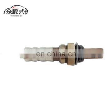 B-Max JK Lambda Probe Oxygen Sensor AE81-9G444-BC 4 Pin1.4 Petrol 66KW SPJD For Ford photo-6