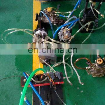 Multifunctional EUI EUP HEUI CR825 Common RailEUI EUP HEUI