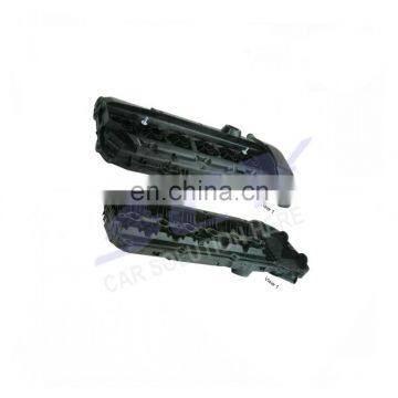 Auto Part Valve Cover Fits For B.MW 11127512839 11 12 7 512 839 04506004001 04 50 6 004 001 04506004738 04 50 6 004 738 photo-3