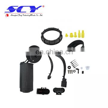 Diesel Emissions Fluid Heater Suitable For MERCEDES-BENZ ML250 2015 F01C600244 1664710775 F01 C60 02 44 166 471 07 75