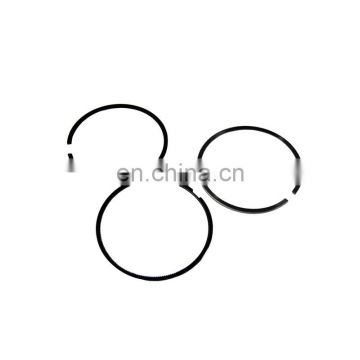 4089644 Piston Ring Set cqkms parts for  cummins cqkms diesel engine ISL8.9E5-360 manufacture factory in china