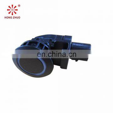 New high quality  parking sensor 89341-50020