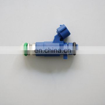 Fuel Injector for Patrol Safari Pick Up Y61 Skyline R34 RB25DET Turbo OEM: #FBJE100