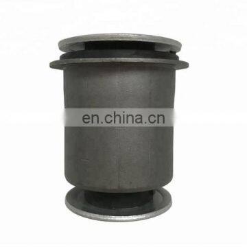 Auto Spare Parts Gray Lower Suspension Bushing for Land Cruiser FZJ200 48654-60040 photo-2