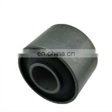 Auto Rubber Bushing Suspension Parts 54570-4M410