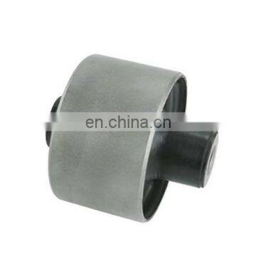 MB809262 Auto Parts Suspension Bushing photo-2