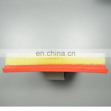 best price Chinese industrial car auto parts hepa paper air filter OEM 13272717