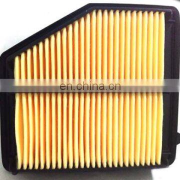 Customize High Efficient Factory Price air filter for Japanese Car OEM 17220-R1A-A01