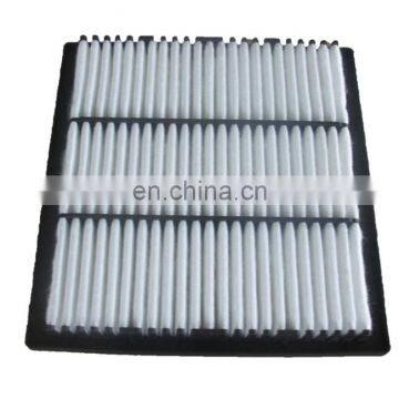 air filter manufacturer stock Stable Performance Air Filter for XD620456