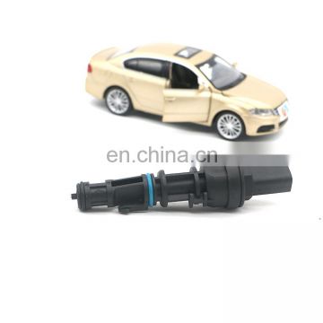 From China Odometer Speed Sensor 7700418919 With transmission for Renault Clio Espace Kangoo Laguna Megane Scenic