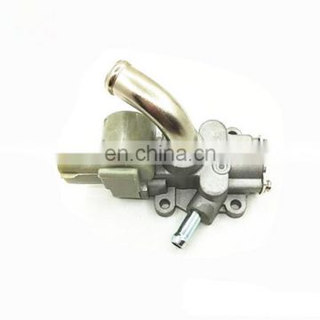 Hengney brand new  22270-75040  2227075040  22270-75030   for  Toyo ta 2.7L 2.4L L4   idle speed motor