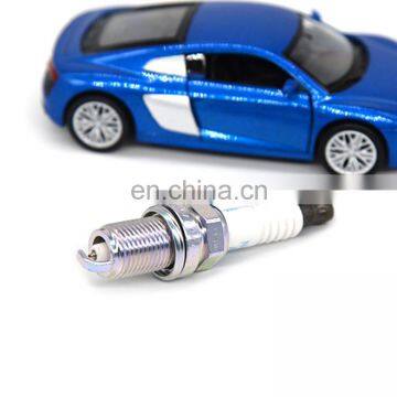 Hengney High Quality Spare Parts MN163235 for M-itsubishi Outlander P-eugeot 4007 Citroen Gas Engine Spark Plug photo-3