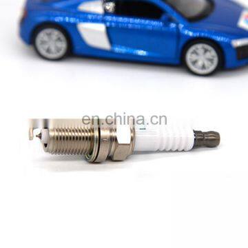 Genuine New Engine Parts Spark Plug SK20R11 90919-01210 For Camry RAV4 Scion photo-4