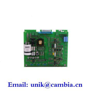 ABB	07KT97 GJR5253000R0200