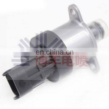 Fuel Metering Unit Fuel Metering Valve 0928400761 for Bosch