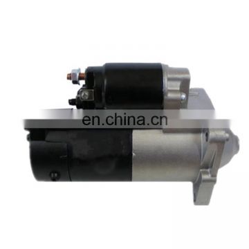 2019 New Brand Hot Sell 31187 7700300522 7700313447 CS1160 LRT00187 M2T87671 100% New Motor Starter